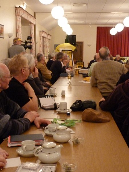 16.Maerz 2011  0009.JPG - Mitgliederversammlung 16.Maerz 2011